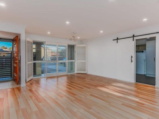 Apartment for rent in Round Mountain, New South Wales