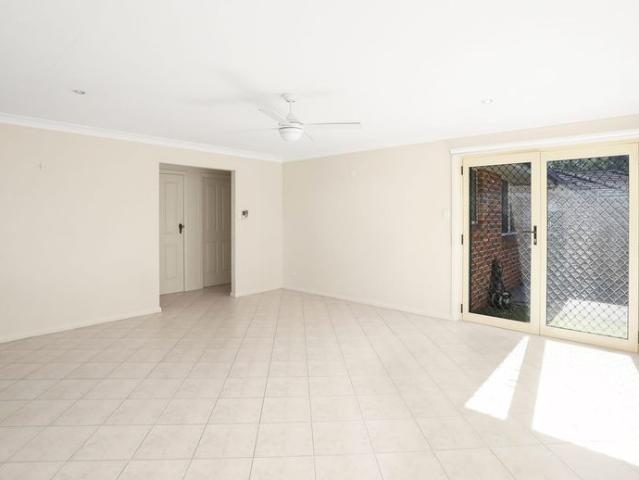 House for rent in Wollongong West, New South Wales