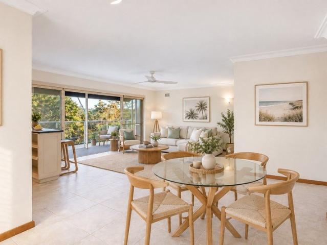 House for rent in Northern Beaches, Sydney