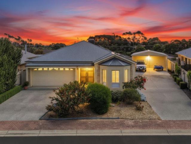 House for sale in Normanville, The District Council of Yankalilla
