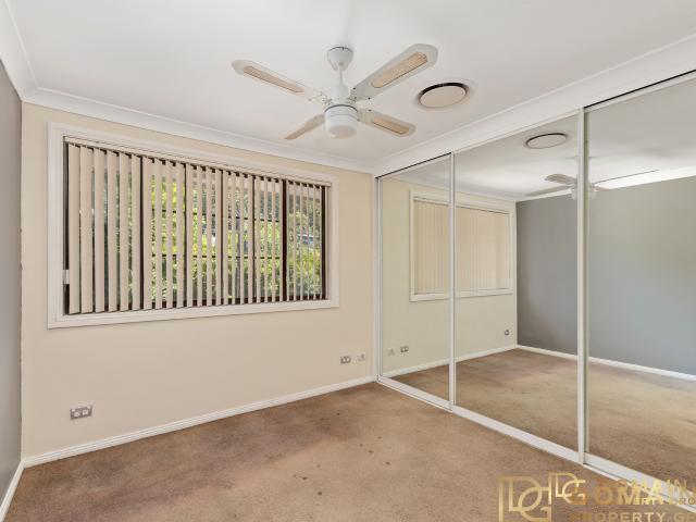 House for sale in Gosford, New South Wales