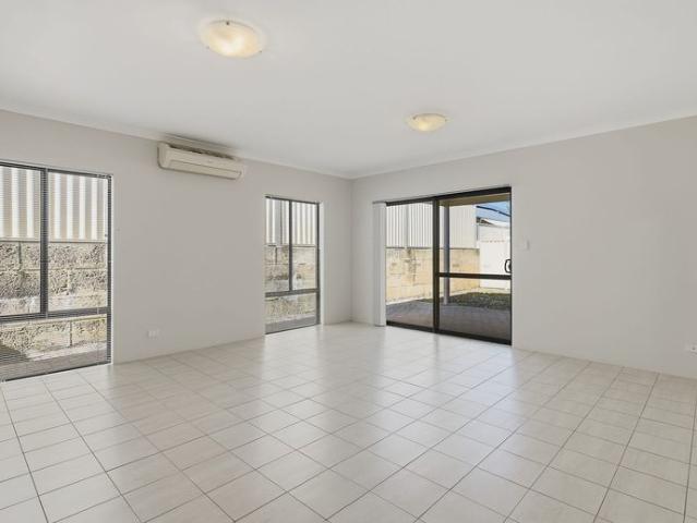 House for rent in Singleton, Western Australia