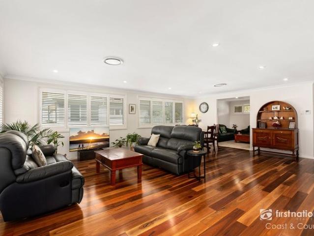 House for rent in Shoalhaven Heads, New South Wales