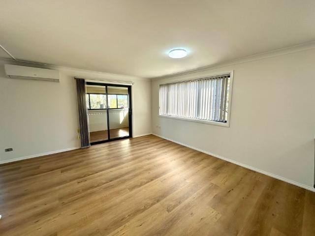 House for rent in Culburra Beach, New South Wales