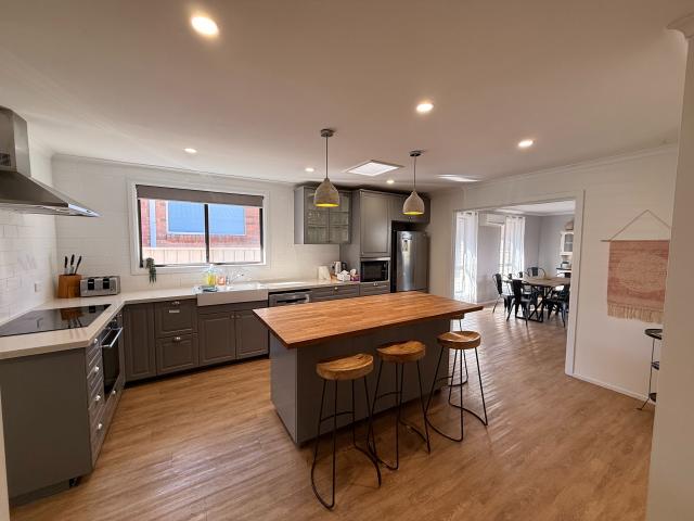 House for rent in Callala Beach, New South Wales