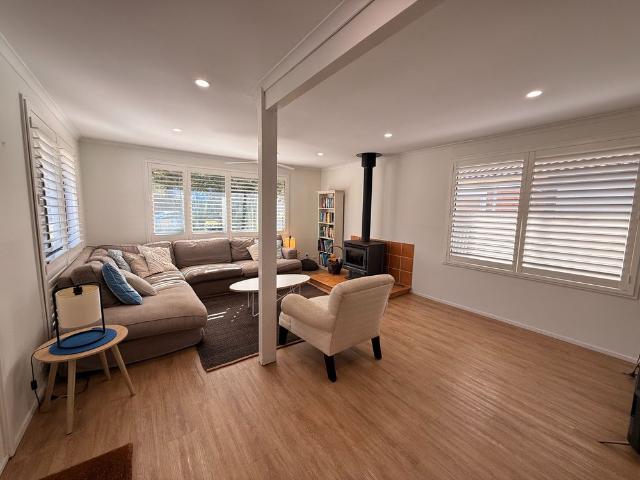 House for rent in Callala Beach, New South Wales