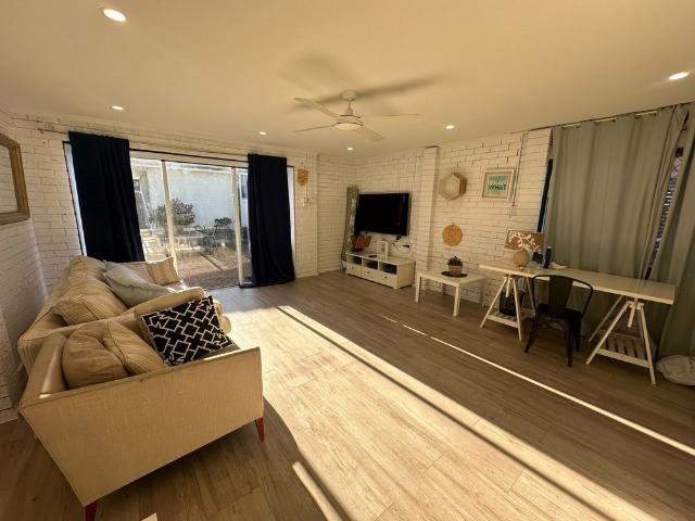 House for rent in Callala Beach, New South Wales
