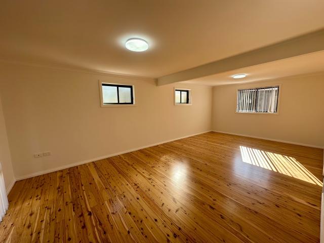 House for rent in Culburra Beach, New South Wales