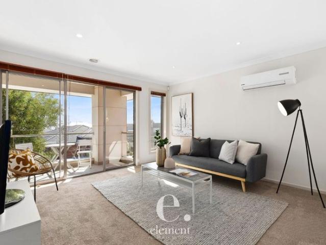 House for rent in Curlewis, City of Greater Geelong