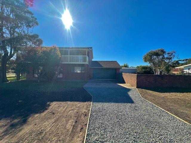House for rent in Culburra Beach, New South Wales