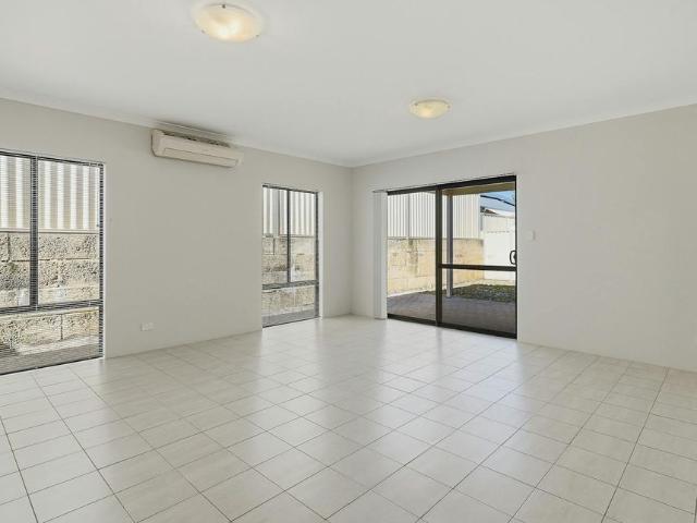 House for rent in Singleton, Western Australia
