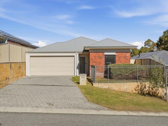 House for rent in Singleton, Western Australia