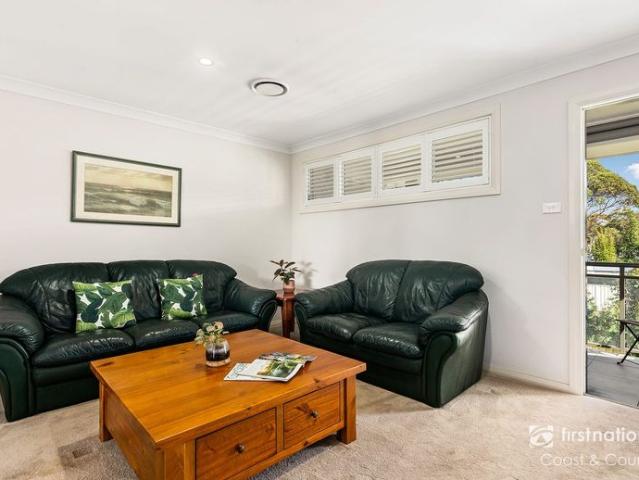 House for rent in Shoalhaven Heads, New South Wales