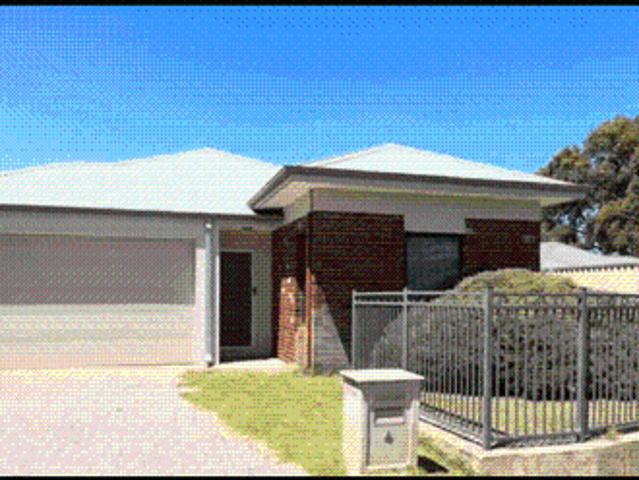House for rent in Singleton, Western Australia