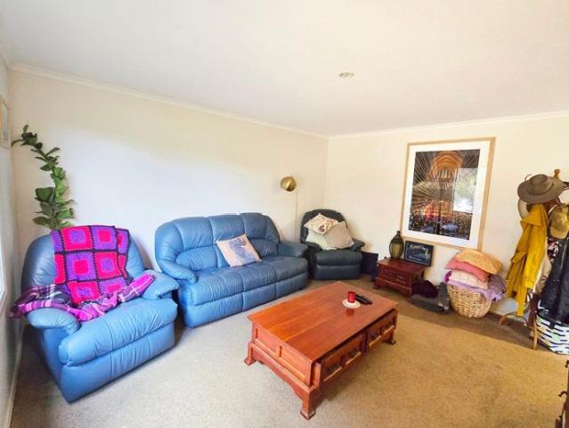 House for rent in Hopetoun, Western Australia