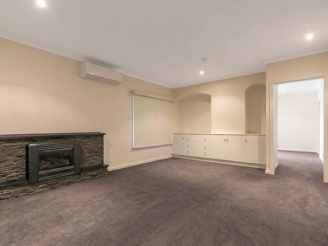 House for rent in Christies Beach, Adelaide