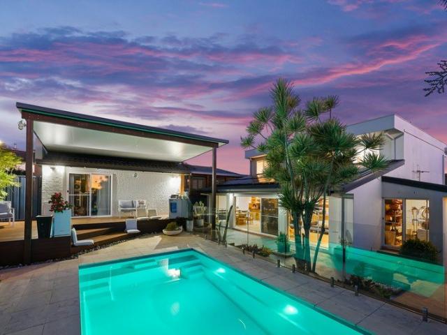 House for sale in Mid North Coast Msc, New South Wales