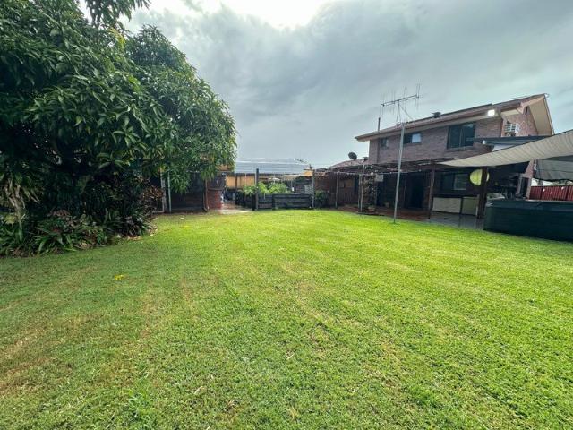 House for sale in Moore Park Beach, Queensland