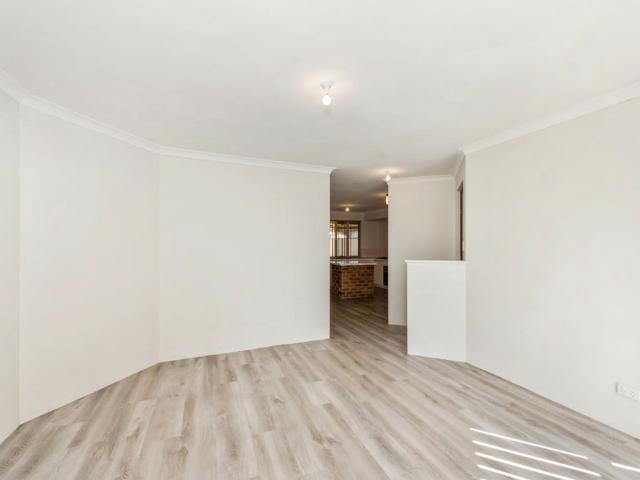 House for rent in Warnbro, Western Australia