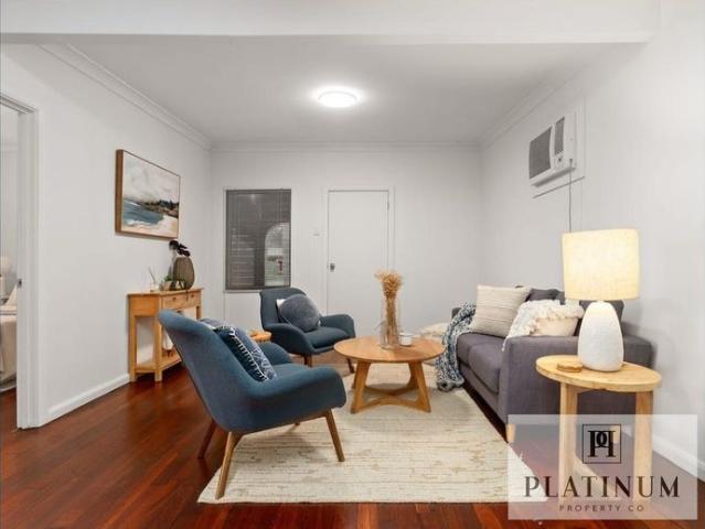 House for rent in Parklands, Western Australia