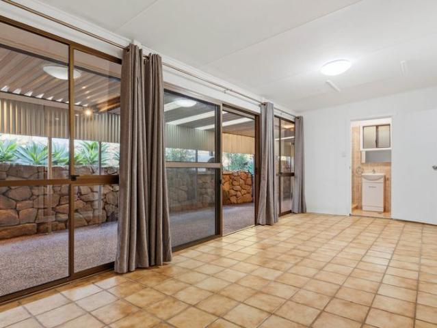 House for rent in Gosford, New South Wales