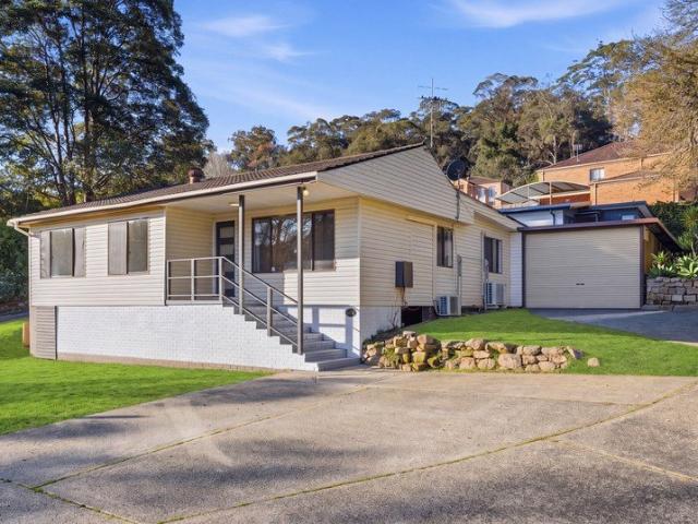 House for rent in Gosford, New South Wales