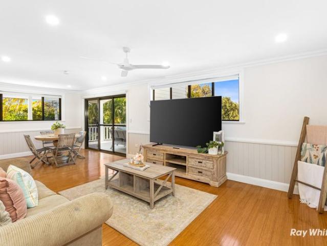 House for rent in Mulambin, Livingstone Shire
