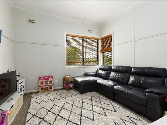 House for rent in Nambucca Heads, New South Wales