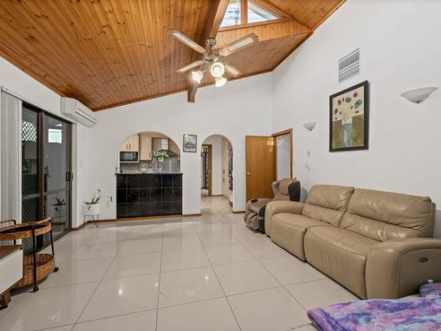 House for rent in Horseshoe Creek, South Australia
