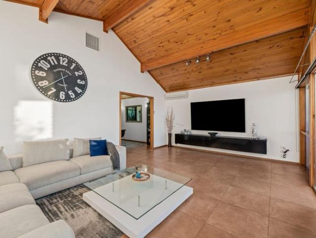 House for rent in Horseshoe Creek, South Australia