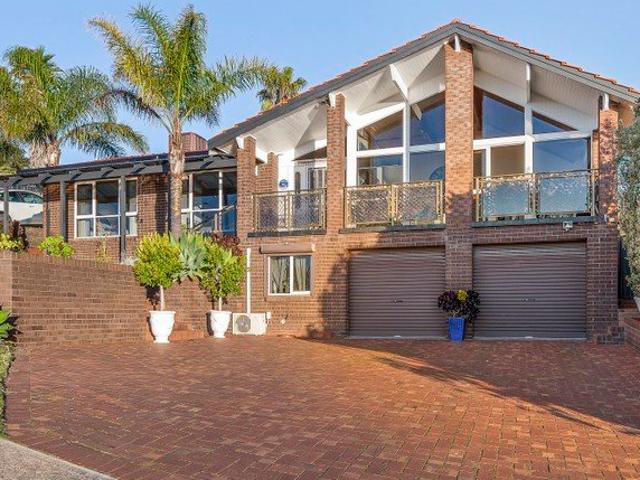 House for rent in Horseshoe Creek, South Australia
