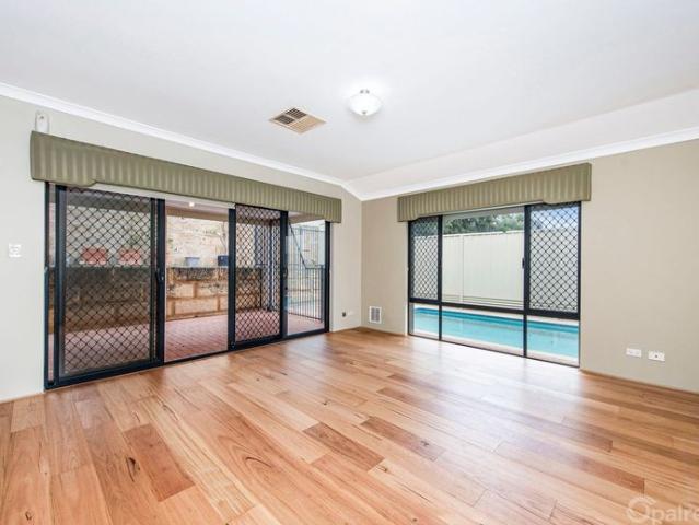 House for rent in Singleton, Western Australia