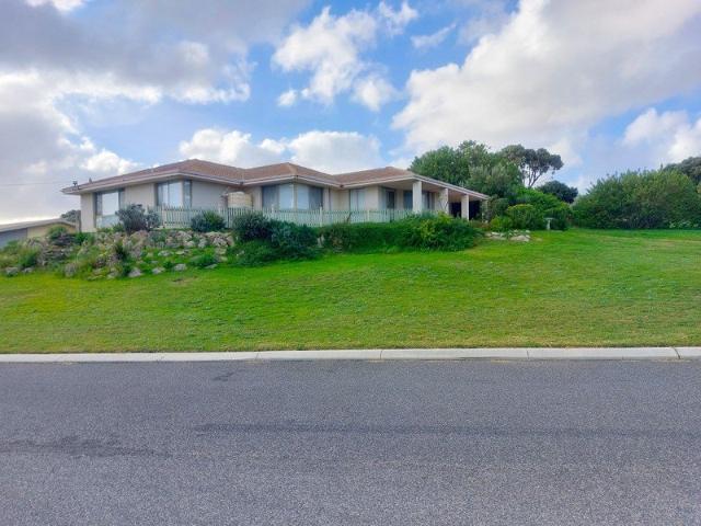 House for rent in Two Rocks, Western Australia