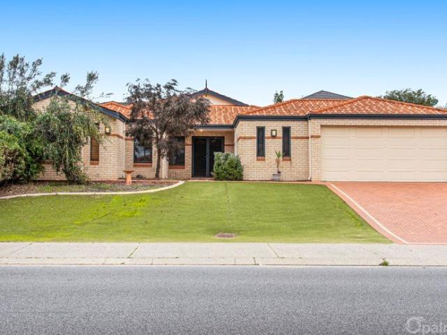 House for rent in Singleton, Western Australia