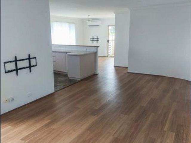 House for rent in Two Rocks, Western Australia