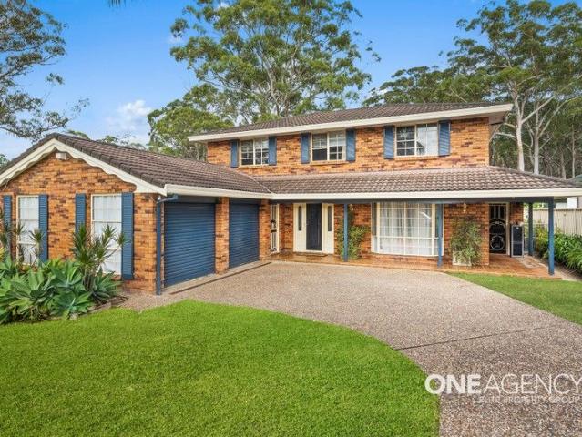 House for sale in Callala Bay, New South Wales