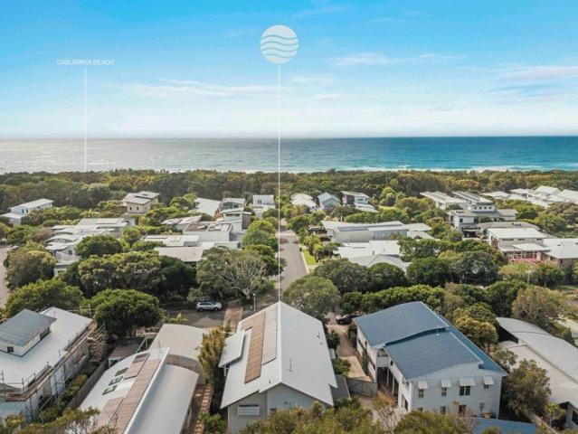 House for sale in Casuarina, New South Wales