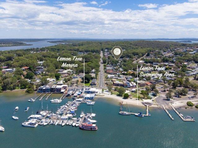 House for sale in Lemon Tree, New South Wales