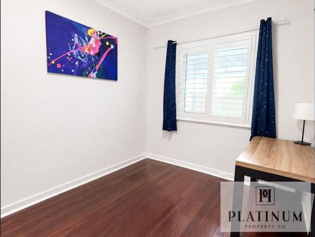 House for rent in Stirling, Western Australia