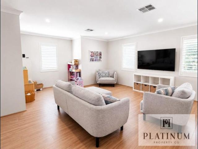 House for rent in Stirling, Western Australia