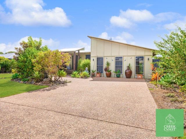 House for sale in Cooloola Cove, Queensland