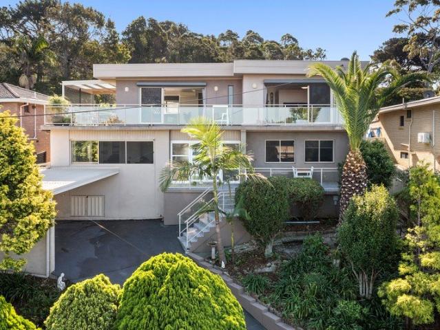 House for sale in New South Wales