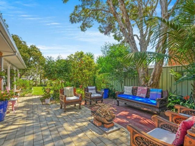 House for rent in Gosford, New South Wales