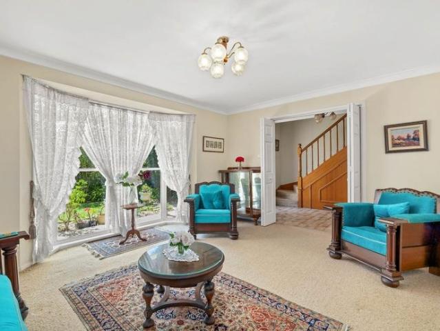 House for rent in Gosford, New South Wales