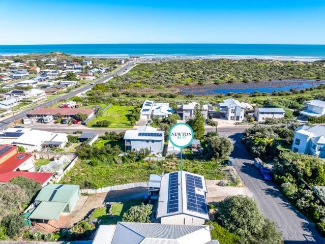 House for sale in Goolwa Beach, Alexandrina Council