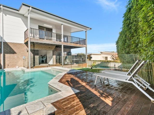 House for sale in New South Wales