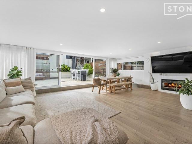 House for sale in Ambergate, New South Wales