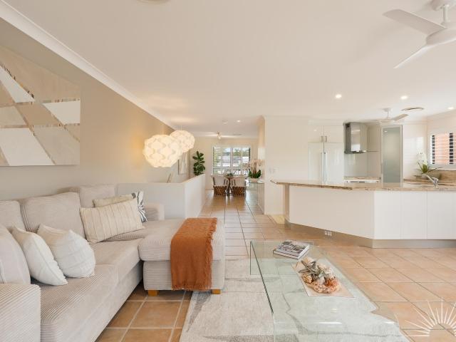 Apartment for sale in Sunshine Beach, Queensland