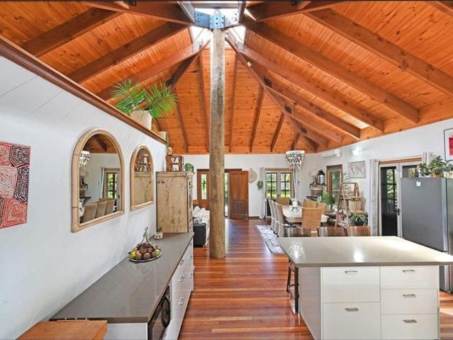 House for rent in Agnes Water, Queensland