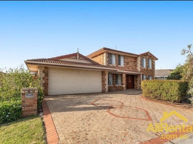 House for rent in San Remo, City of Mandurah